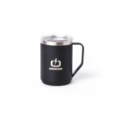 EMERSON 221.EU99.18-BLACK Μαύρο Εικόνα 