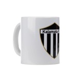 KALAMATA FC EMBLEM 225KALCUP-001-EMBLEM White Image 0