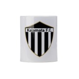 KALAMATA FC EMBLEM 225KALCUP-001-EMBLEM White Image 1
