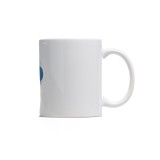 NICK GALIS 225NGCUP-002-NICK GR White Image 0