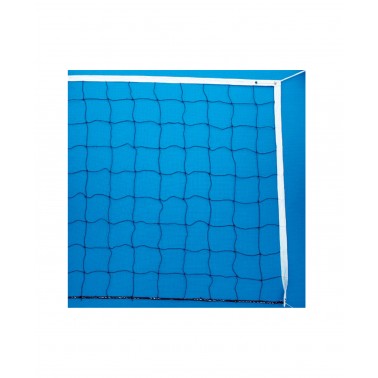 AMILA VOLLEY VVBN*PC979110WPPC 97850 One Color