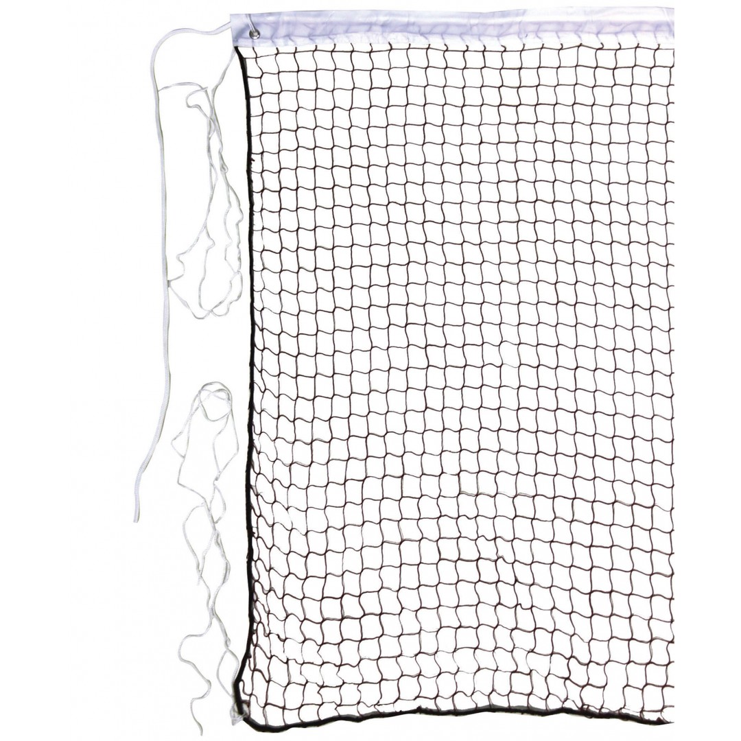 AMILA BADMINTON 403IN-7 42760 Ο-C