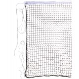 AMILA BADMINTON 403IN-7 42760 Ο-C Εικόνα 