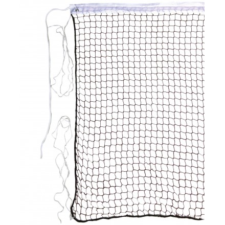 AMILA BADMINTON 403IN-7 42760 One Color