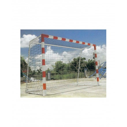 AMILA HANDBALL H-020 44916 One Color