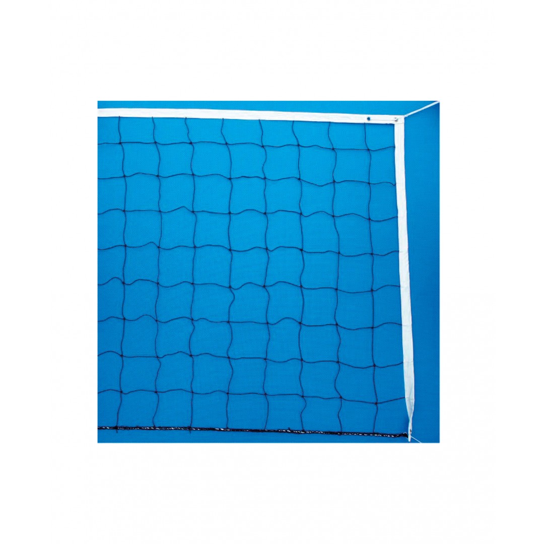 AMILA VOLLEY VVBN*PC979110WPPC 97850 Ο-C