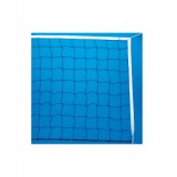 AMILA VOLLEY VVBN*PC979110WPPC 97850 Ο-C Εικόνα 