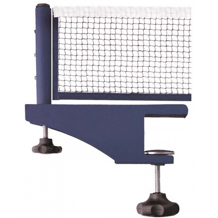 AMILA PING PONG F312 42766 One Color