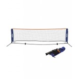 AMILA TENNIS 3M 44985 Ο-C Εικόνα 