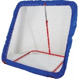 AMILA 44989-37 One Color Image 
