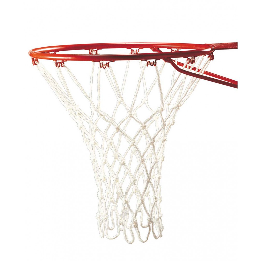 AMILA BASKET 52CM 44955 Ο-C