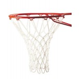 AMILA BASKET 52CM 44955 Ο-C Εικόνα 