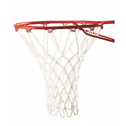 AMILA BASKET 52CM 44955 One Color