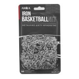 ΔΙΧΤΥΑ AMILA 44957 Ο-C Εικόνα 