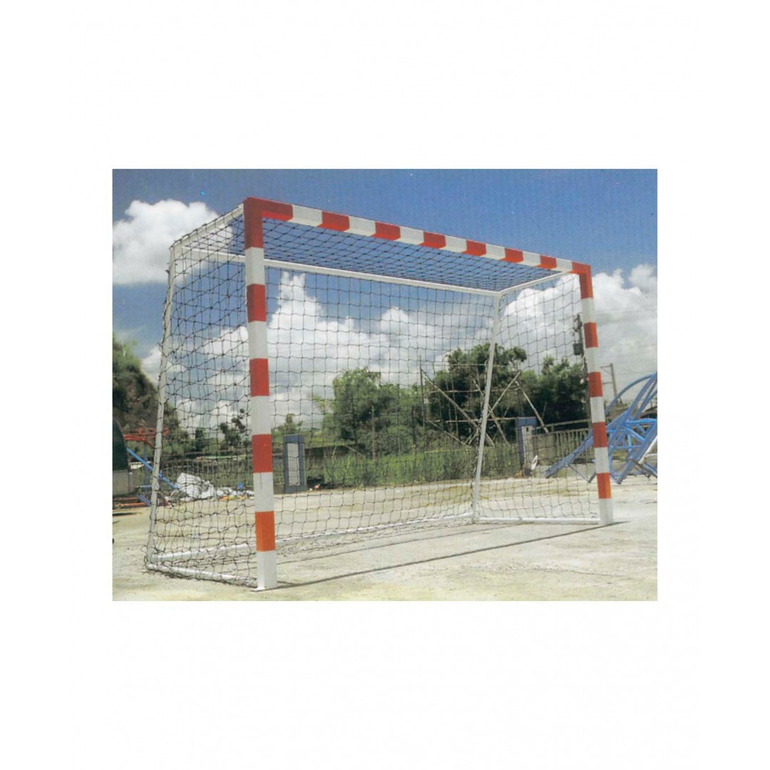 AMILA 5Mx2Mx1m 44923 Ο-C