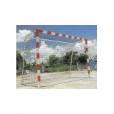 AMILA 5Mx2Mx1m 44923 Ο-C Εικόνα 
