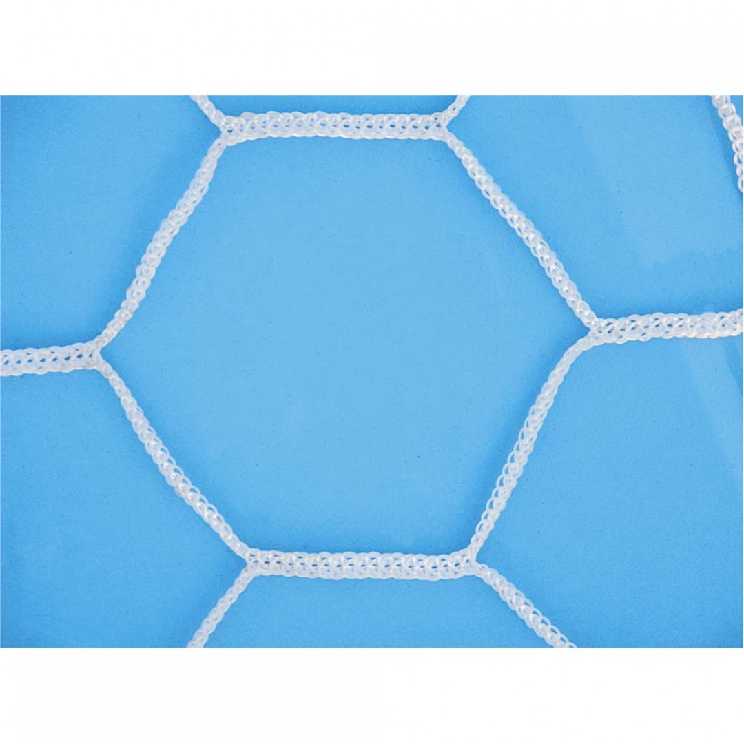 AMILA 97502-37 One Color