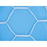 AMILA 97502-37 One Color Image 