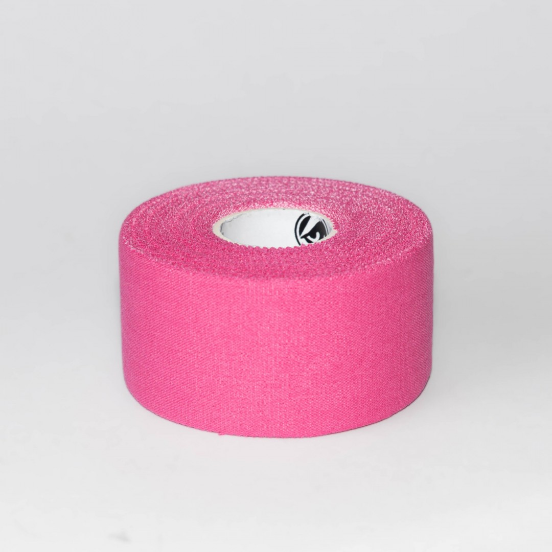 BAD BOY PREMIUM EZ TAPE 13.7M X 3.80CM BB-000059-PNK Pink