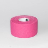 BAD BOY PREMIUM EZ TAPE 13.7M X 3.80CM BB-000059-PNK Pink Image 0