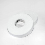 BAD BOY PREMIUM EZ TAPE 13.7M X 1.25CM (PACK OF 2 TAPES) BB-000060-WH White Image 1