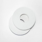 BAD BOY PREMIUM EZ TAPE 13.7M X 1.25CM (PACK OF 2 TAPES) BB-000060-WH White Image 3