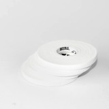 BAD BOY PREMIUM EZ TAPE 13.7M X 0.7CM (PACK OF 4 TAPES) BB-000061-WH Λευκό Εικόνα 0