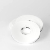 BAD BOY PREMIUM EZ TAPE 13.7M X 0.7CM (PACK OF 4 TAPES) BB-000061-WH Λευκό Εικόνα 1