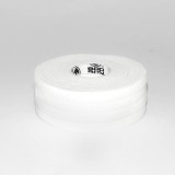BAD BOY PREMIUM EZ TAPE 13.7M X 0.7CM (PACK OF 4 TAPES) BB-000061-WH Λευκό Εικόνα 2