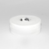 BAD BOY PREMIUM EZ TAPE 13.7M X 0.7CM (PACK OF 4 TAPES) BB-000061-WH Λευκό Εικόνα 3