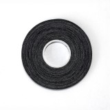 BAD BOY PREMIUM EZ TAPE 13.7M X 0.7CM (PACK OF 4 TAPES) BB-000061-BK Black Image 3