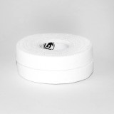 BAD BOY PRO EZ TAPE 13.7M X 1.25CM (PACK OF 2 TAPES) BB-000063-WH Λευκό Εικόνα 1