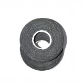 BAD BOY PRO EZ PRINT TAPE 13.7M X 1.25 CM (PACK OF 2 TAPES) BB-000066-BK Black Image 2