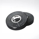 BAD BOY PRO EZ PRINT TAPE 13.7M X 1.25 CM (PACK OF 2 TAPES) BB-000066-BK Black Image 4