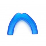 AMILA 43894 One Color Image 