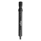 SPALDING 12 (30,5 CM) DUAL ACTION POWER PUMP 8324SPCN Ο-C Εικόνα 0
