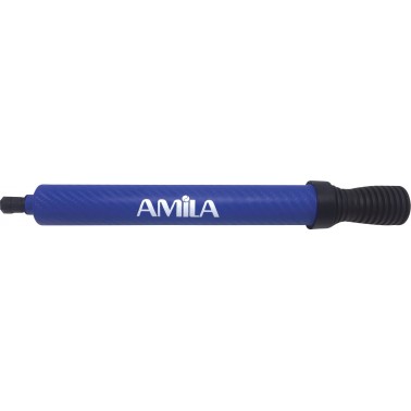 AMILA 41993 Ο-C