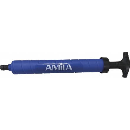 AMILA 41980-37 One Color