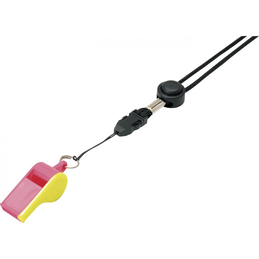 AMILA 41882-28 Pink