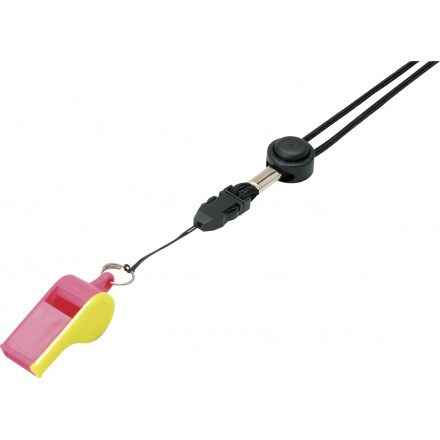 AMILA 41882-28 Pink