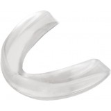 AMILA 43890 One Color Image 