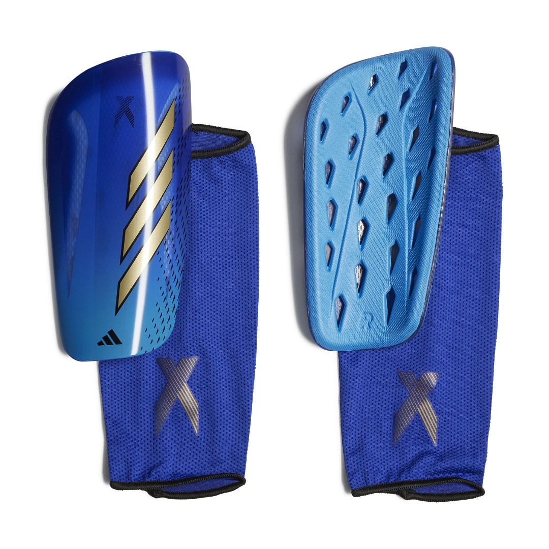 adidas Performance X SG LGE HZ7276 Ρουά