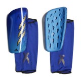 adidas Performance X SG LGE HZ7276 Ρουά Εικόνα 