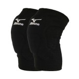 MIZUNO VS1 KNEEPAD Z59SS891-09 Μαύρο Εικόνα 