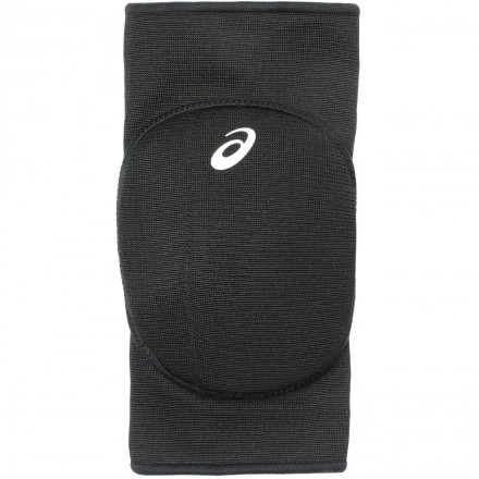 ASICS BASIC KNEEPAD 3053A179-001 Μαύρο
