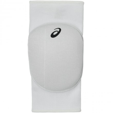 ASICS BASIC KNEEPAD 3053A179-100 Λευκό