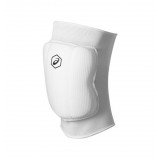 ASICS BASICS KNEEPAD 146814-0001 Λευκό Εικόνα 