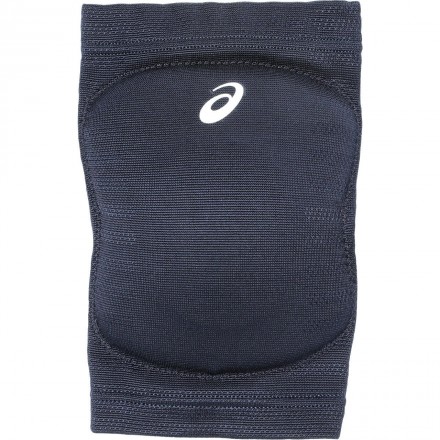 ASICS GEL KNEEPAD 3053A181-400 Μπλε
