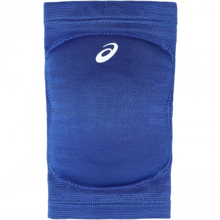 ASICS GEL KNEEPAD 3053A181-401 Ρουά
