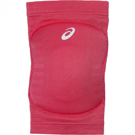 ASICS GEL KNEEPAD 3053A181-700 Ροζ